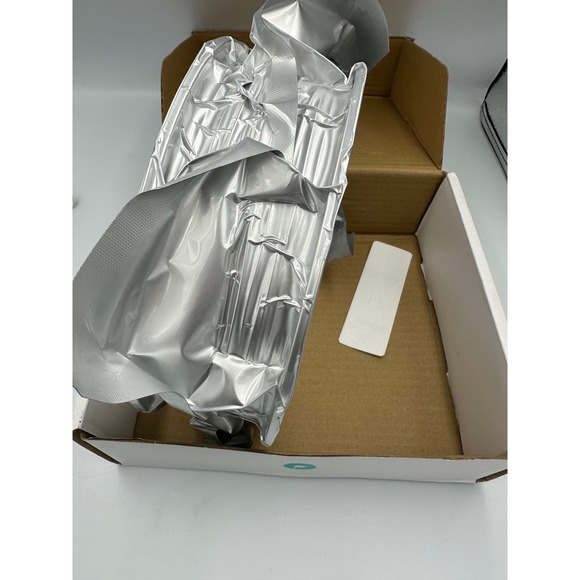 Polymaker PolyLite PETG (Green) 1.75mm 1000g spool - Picture 3 of 3